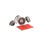 Skf VKBA6799