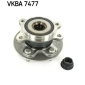 SKF VKBA7477