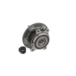 SKF VKBA7477