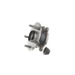 SKF VKBA7477