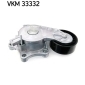 SKF VKM33332