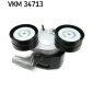 SKF VKM34713