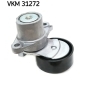 SKF VKM31272