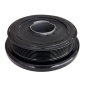 SKF VKM93818