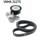 SKF VKMA31275