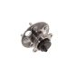 Skf VKBA6876