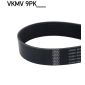 Skf VKMV9PK2250