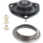 SKF VKDA85008