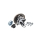Skf VKBA3620
