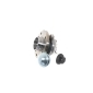 Skf VKBA3620
