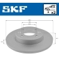 SKF VKBD80343S2
