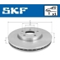 SKF VKBD80360V1