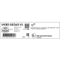 SKF VKBD80360V1