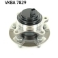 SKF VKBA7829