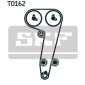 Skf VKMA04213