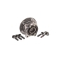 Skf VKBA3627