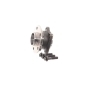 Skf VKBA3627