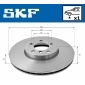 SKF VKBD80339V1