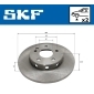 SKF VKBD80366S2