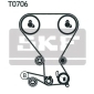 Skf VKMA95959