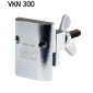 VKN300 Skf Специнструмент для установки