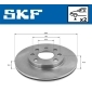 SKF VKBD80929S2