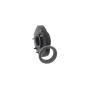 SKF VKDA35624