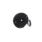 SKF VKDA35624