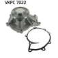 SKF VKPC7022