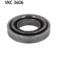 SKF VKC3606