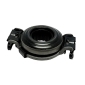VKC2220 Skf Выжимной подшипник сцепления