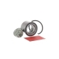 Skf VKBA6570