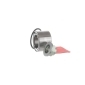 Skf VKBA6570