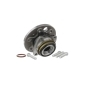 VKBA6748 SKF Комплект подшипника ступицы