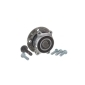 VKBA7214 SKF Комплект подшипника ступицы