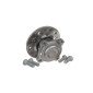 SKF VKBA7247