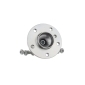 SKF VKBA7247