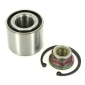 VKBA7722 SKF Комплект подшипника ступицы