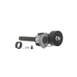 SKF VKM31112