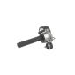 SKF VKM31112