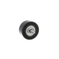 SKF VKM32260