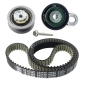 SKF VKMA01288