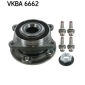 Skf VKBA6662