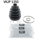 VKJP1350 Skf Пыльник ШРУса наружного