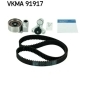 VKMA91917 Ременный комплект