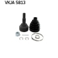 VKJA5813 Skf ШРУС наружний, компл. SKF VKJA