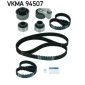 SKF VKMA94507