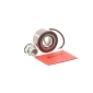 Skf VKBA3538