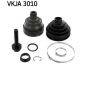 VKJA3010 Skf ШРУС наружный L,R SKF VKJA