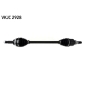 SKF VKJC2928